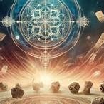 jackpotyantra|Jackpot Yantra Your Ticket to Destiny's Doorway of Prosperity.